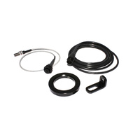 301436 Driveshaft Speed Sensor Kit for 2.1875" Yoke
