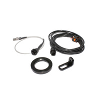 301437 Driveshaft Speed Sensor Kit for 1.875" Yoke