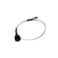 301438 Replacement Magnetic Pickup for 301436 and 301437 Driveshaft Speed Sensor Kits