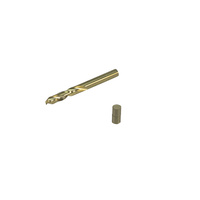 301439 Replacement Magnet for 301436 and 301437