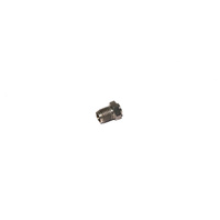 301445 GPS Module for XFI Dash/Data Logger
