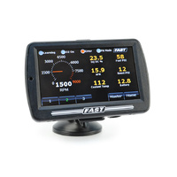 301517 eDash for XFI Sportsman and XFI 2.0