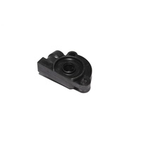 30158 Throttle Position Sensor for EZ 1.0 and EZ 2.0 Throttle Bodies