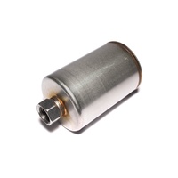 30195 Inline EFI Fuel Filter