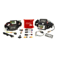 302002-TCU EZ-EFI Fuel + XIM + TCU Kit for LS