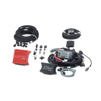 302002 LS EZ-EFI with XIM Ignition Controller