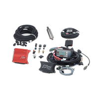 302002T LS EZ-EFI with XIM Ignition Controller & In-Tank Fuel Pump