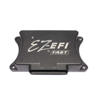 30226 EZ-EFI 1.0 Computer