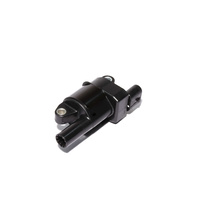 30256-1 GM Gen IV L92 Truck Style Coil
