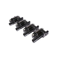 30256-4 GM Gen IV L92 Truck Style Coil 4 Pack