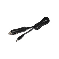 30271 Cigarette Lighter Power Adapter for EZ-EFI 1.0