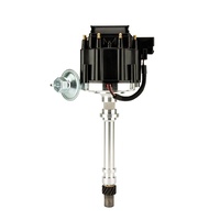 303051 XDi Street HEI Distributor for Chevrolet Small Block and Big Block