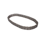 3032 Replacement Timing Chain for 3118 Hi-Tech Timing Set.