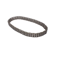 3033 Timing Chain for 3127, 3101, 3121, 3108 and 3113 Hi-Tech Timing Sets