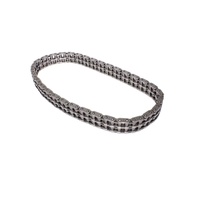 3038 Timing Chain 3110KT, 3110KT-5, 3110KT-10, 3125KT, 3121KT, 3110-5, 3110-10, 3120