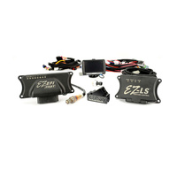 30405-KIT EZ 2.0 Multiport Kit with EZ LS Ignition Controller