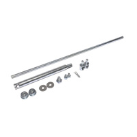 304110 Linkage Kit for EZ Fuel Throttle Bodies