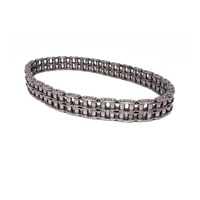 3046 Replacement Timing Chain for 3146KT Timing Set.