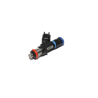 30462-1 Precision-Flow LS2 Profile 46 Lb/Hr High Impedance Injector