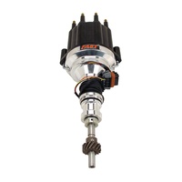 305007 XDi Dual Sync Distributor for Small Block Ford