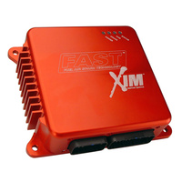 305008 XIM Ignition Control Module
