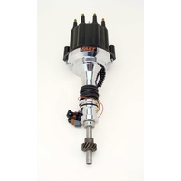 305009 XDi Dual Sync Distributor for Ford Windsor