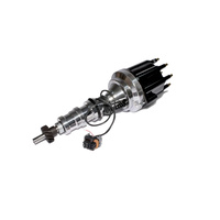 305010 XDi Dual Sync Distributor for Ford FE