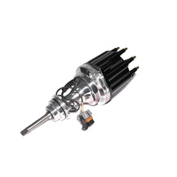 305011 XDi Dual Sync Distributor for Chrysler 273-360 LA
