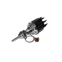 305012 XDi Dual Sync Distributor for Chrysler 383-400 B