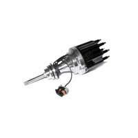 305013 XDi Dual Sync Distributor for Chrysler 426-440 RB