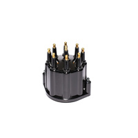 305014C XDi Dual Sync Distributor Cap