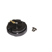 305014M XDi Dual Sync Distributor Module