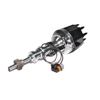305015 XDi Dual Sync Distributor for Ford 351C, 429 and 460