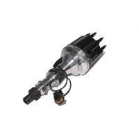 305016 XDi Dual Sync Distributor for Pontiac