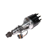 305018 XDi Dual Sync Distributor for Oldsmobile