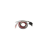 305019M XDi Dual Sync Distributor Replacement Module for XDi Dual Sync Distributors