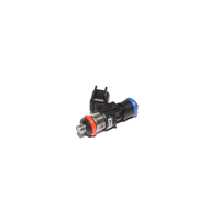 30507-1 Precision-Flow LS3/LS7 Profile 39 Lb/Hr High Impedance Injector