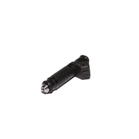 306000 Precision-Flow LS1 Profile 60 Lb/Hr High Impedance Injector