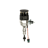 306007 XDi EZ-Run Distributor for Ford 289/302