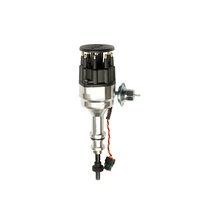 306009 XDi EZ-Run Distributor for Ford 351 Windsor
