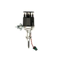 306011 XDi EZ-Run Distributor for Chrysler 273-360