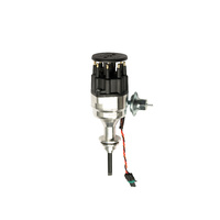 306012 XDi EZ-Run Distributor for Chrysler 383-400