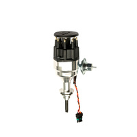 306013 XDi EZ-Run Distributor for Chrysler 426-440