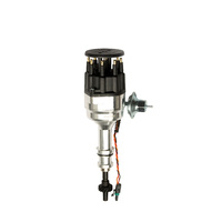 306015 XDi EZ-Run Distributor for Ford 351C