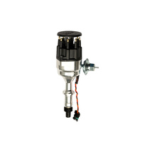 306016 XDi EZ-Run Distributor for Pontiac