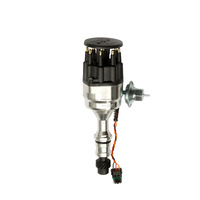 306018 XDi EZ-Run Distributor for Oldsmobile