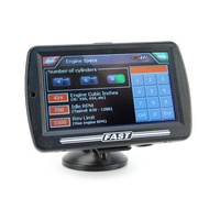 30633 EZ 2.0 Fuel+Ignition Touchscreen Handheld