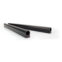 30700272B Universal Fuel Rail 72"
