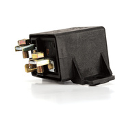 307019 75 Amp Relay