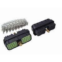 307023 FAST Classic Connector Kit